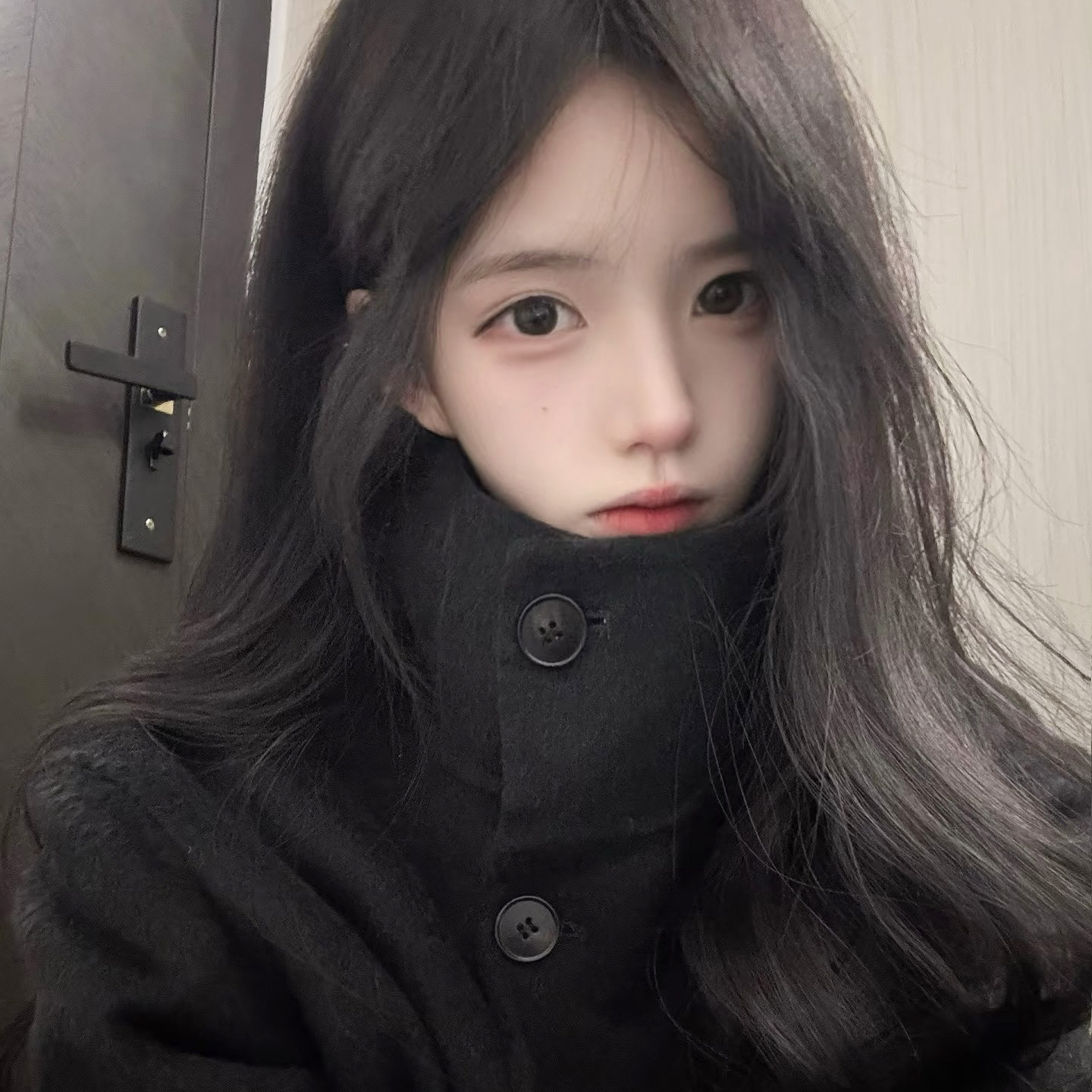 Muzze || Art & History Museum