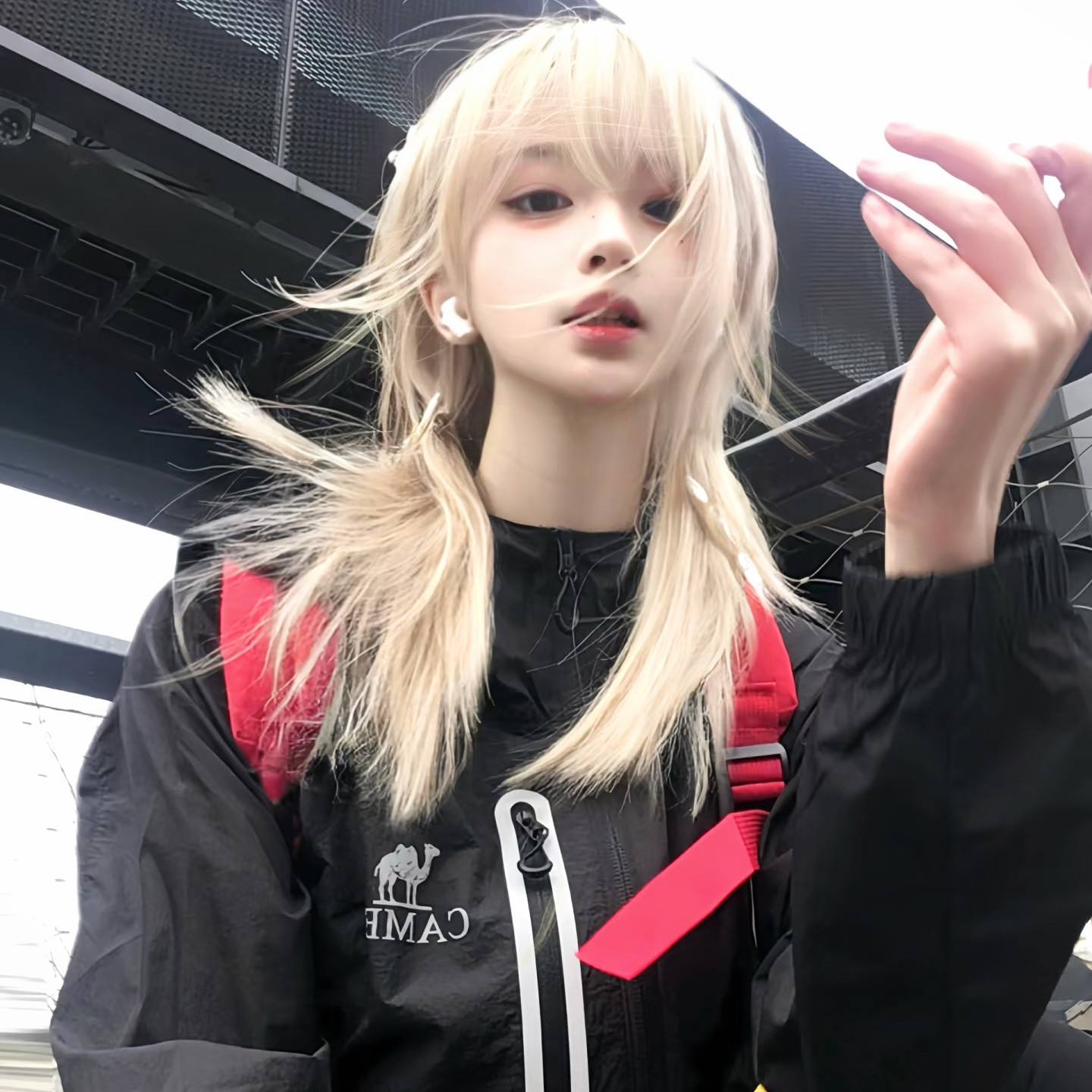 Muzze || Art & History Museum